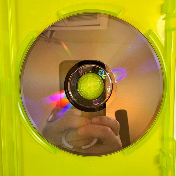 Homefront‎ Microsoft Xbox 360, 2011 - Picture 4 of 8